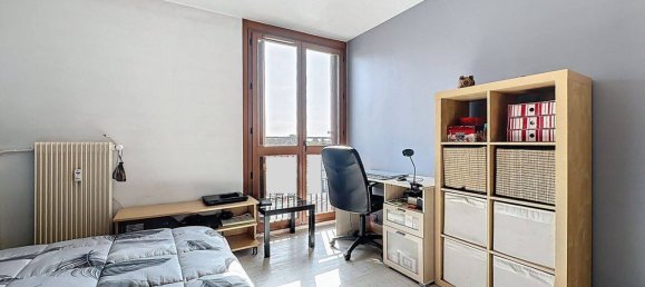 Apartamento T3 em Franconville, France N.º 328741 7