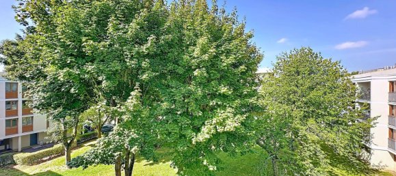 Apartamento T3 em Franconville, France N.º 328741 8