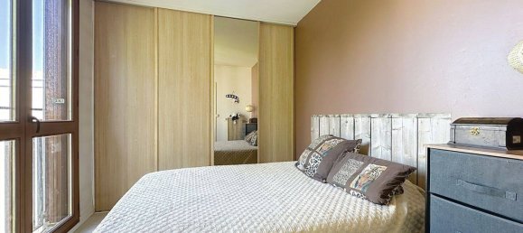 Apartamento T3 em Franconville, France N.º 328741 14