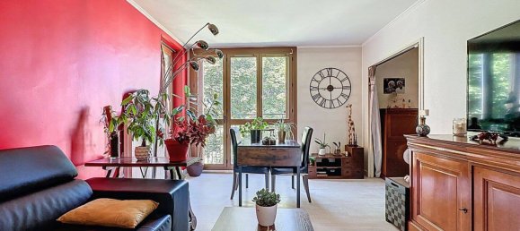 Apartamento T3 em Franconville, France N.º 328741 2