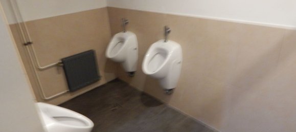 Кафе / ресторан 315м² в Меттман, Германия № 355278 10