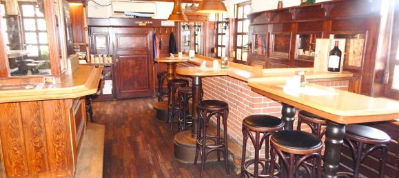 Кафе / ресторан 315м² в Меттман, Германия № 355278 5