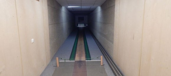 Кафе / ресторан 315м² в Меттман, Германия № 355278 8