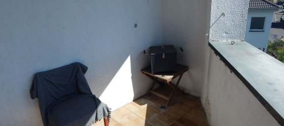 Кафе / ресторан 315м² в Меттман, Германия № 355278 14
