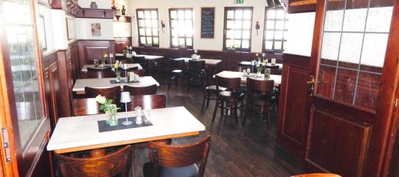 Кафе / ресторан 315м² в Меттман, Германия № 355278 2