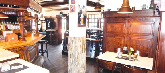 Кафе / ресторан 315м² в Меттман, Германия № 355278 3