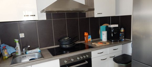 Кафе / ресторан 315м² в Меттман, Германия № 355278 13