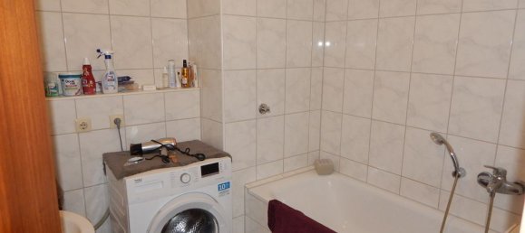 Кафе / ресторан 315м² в Меттман, Германия № 355278 15