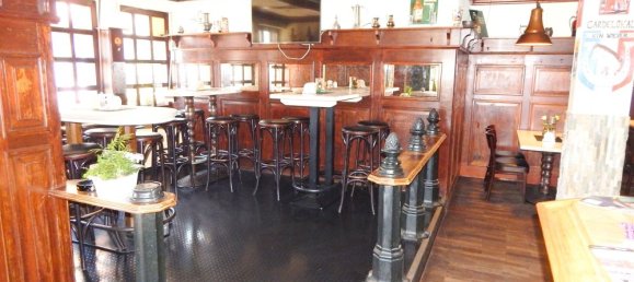 Кафе / ресторан 315м² в Меттман, Германия № 355278 4