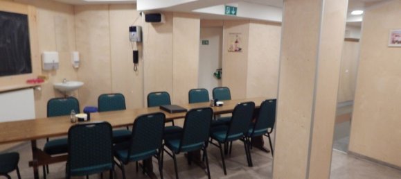 Кафе / ресторан 315м² в Меттман, Германия № 355278 6