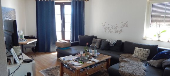 Кафе / ресторан 315м² в Меттман, Германия № 355278 12