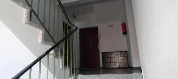 Кафе / ресторан 315м² в Меттман, Германия № 355278 11