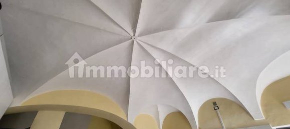 4 rooms Commercial property in Borgosesia, Italy No. 355639 13