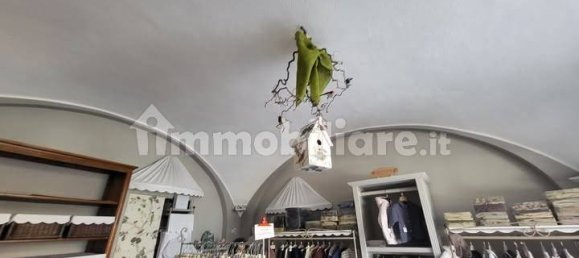 4 rooms Commercial property in Borgosesia, Italy No. 355639 17