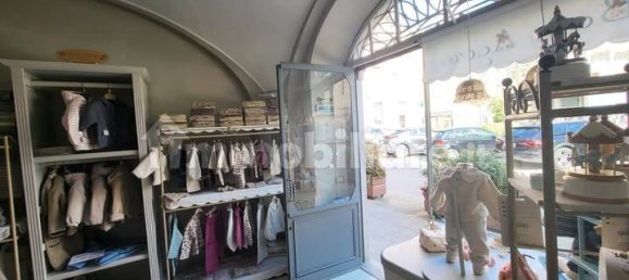 4 rooms Commercial property in Borgosesia, Italy No. 355639 18