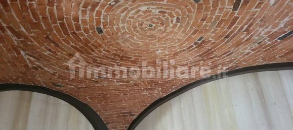 4 rooms Commercial property in Borgosesia, Italy No. 355639 6