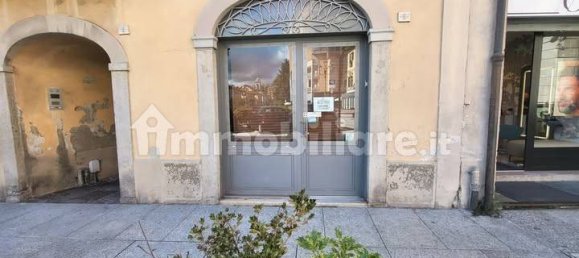 4 rooms Commercial property in Borgosesia, Italy No. 355639 19