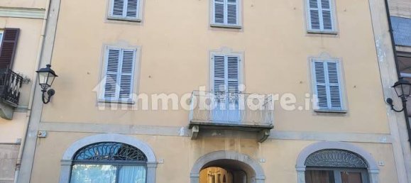 4 rooms Commercial property in Borgosesia, Italy No. 355639 4