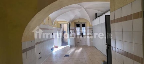 4 rooms Commercial property in Borgosesia, Italy No. 355639 14