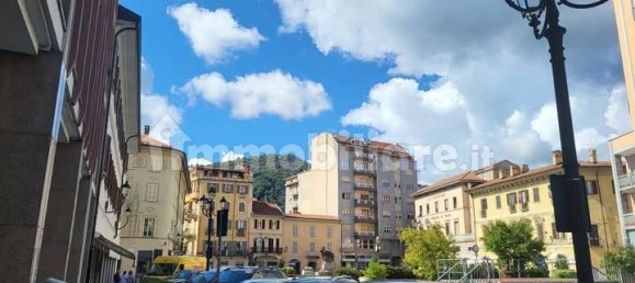 4 rooms Commercial property in Borgosesia, Italy No. 355639 25