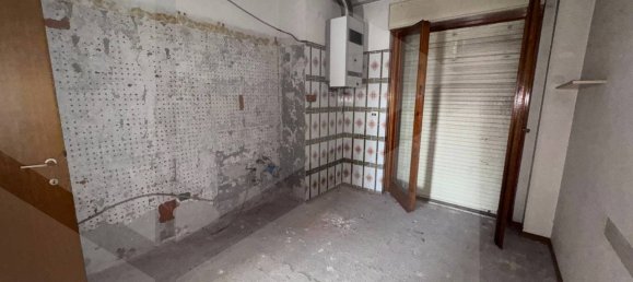 Apartamento de 3 divisões em Avezzano, Italy N.º 20243 17