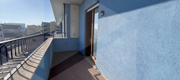 Apartamento de 3 divisões em Avezzano, Italy N.º 20243 10