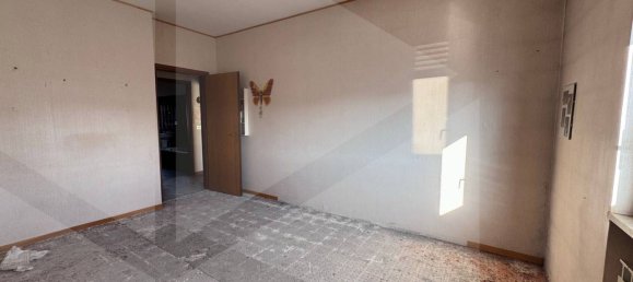 Apartamento de 3 divisões em Avezzano, Italy N.º 20243 13