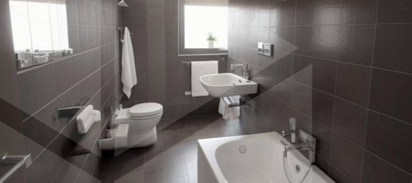 Apartamento de 3 divisões em Avezzano, Italy N.º 20243 22