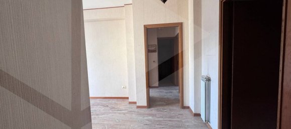 Apartamento de 3 divisões em Avezzano, Italy N.º 20243 20