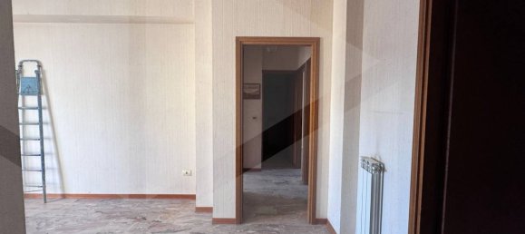 Apartamento de 3 divisões em Avezzano, Italy N.º 20243 18