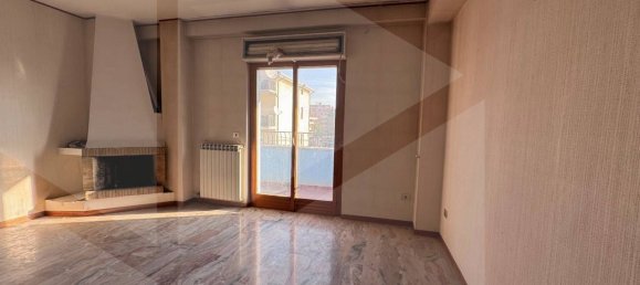 Apartamento de 3 divisões em Avezzano, Italy N.º 20243 5