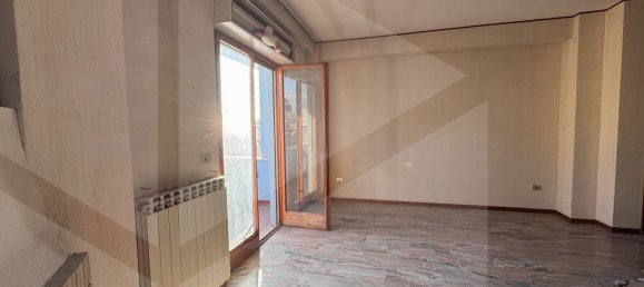 Apartamento de 3 divisões em Avezzano, Italy N.º 20243 8
