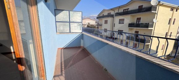 Apartamento de 3 divisões em Avezzano, Italy N.º 20243 27