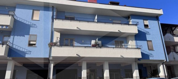 Apartamento de 3 divisões em Avezzano, Italy N.º 20243 30
