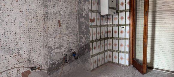 Apartamento de 3 divisões em Avezzano, Italy N.º 20243 16