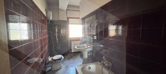 Apartamento de 3 divisões em Avezzano, Italy N.º 20243 23
