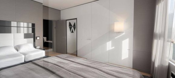 Apartamento de 3 divisões em Avezzano, Italy N.º 20243 14