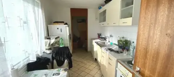 Квартира с 2 спальнями в Эслинген, Германия № 343692 5