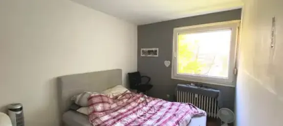 Квартира с 2 спальнями в Эслинген, Германия № 343692 7