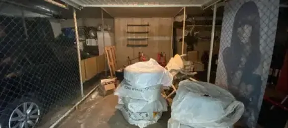 Квартира с 2 спальнями в Эслинген, Германия № 343692 10