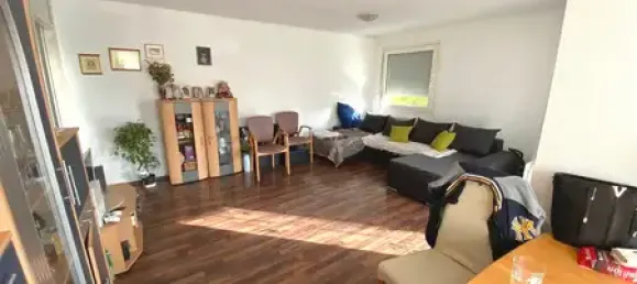 Квартира с 2 спальнями в Эслинген, Германия № 343692 4