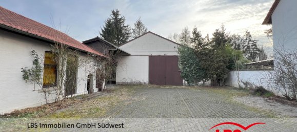 Café / restaurante de 5 divisões em Bergstrase, Germany N.º 126436 3