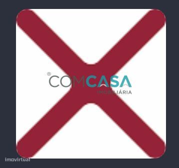 300m² Land in Matosinhos, Portugal No. 283632