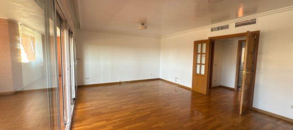 3 Schlafzimmer Wohnung in Alicante, Spanien, Nr. 364894 10