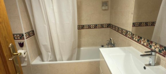 3 Schlafzimmer Wohnung in Alicante, Spanien, Nr. 364894 24
