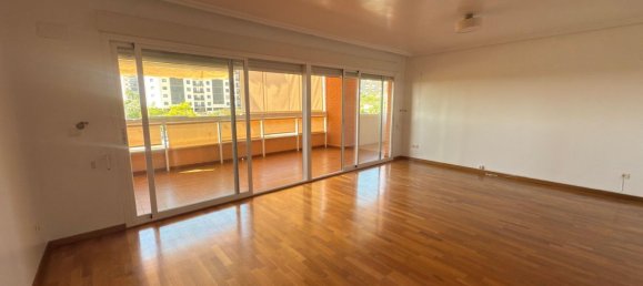3 Schlafzimmer Wohnung in Alicante, Spanien, Nr. 364894 11