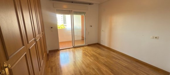 3 Schlafzimmer Wohnung in Alicante, Spanien, Nr. 364894 18