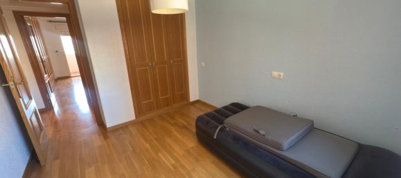 3 Schlafzimmer Wohnung in Alicante, Spanien, Nr. 364894 26