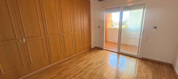 3 Schlafzimmer Wohnung in Alicante, Spanien, Nr. 364894 17