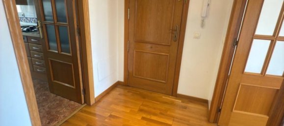 3 Schlafzimmer Wohnung in Alicante, Spanien, Nr. 364894 27